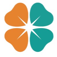 OBEO Résidences  [ Résidences services seniors ] logo - Similar company to Obeo