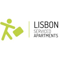 Lisbon Serviced Apartments logo - Similar company to Simpli Coffee
