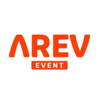 AREV EVENT logo - Similar company to Radiance.