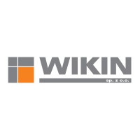 WIKIN Sp. z o.o. logo - Similar company to Rocc