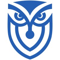 External CMO | Interim Manager B2B-Marketing logo - Similar company to Odroo Technologies Pvt. Ltd.
