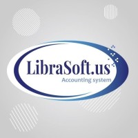 Libra Soft EG logo - Similar company to Bubble-Soft