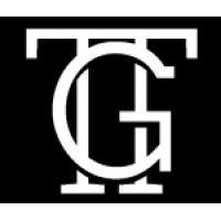 The Tech-SecOps Group, LLC. logo - Similar company to Hedgus Inc.