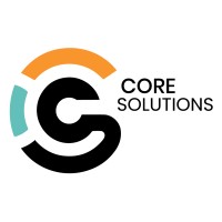 CoreSolutions logo - Similar company to Coresolutions - Gestión De Patrimonio Y Tecnología