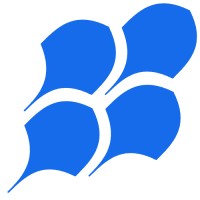 Salus logo - Similar company to Salus Life International