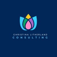 Christina Litherland Consulting - Career Coaching, Resume Writing, Outplacement, and Recruiting logo - Similar company to Employers Options