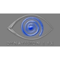 Dynavision|Fx
