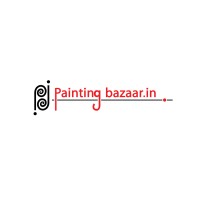 Painting Bazaar logo - Similar company to Fieldblaze