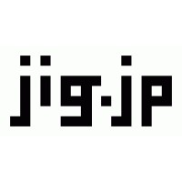 Jig.Jp