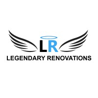 Legendary Renovations logo - Similar company to Stokes Lighting & Electric