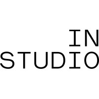In Studio logo - Similar company to Fish Plate Development Llc