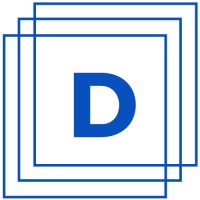 Derald Davis Consulting