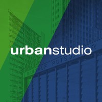 urbanstudio GmbH logo - Similar company to Sentiform