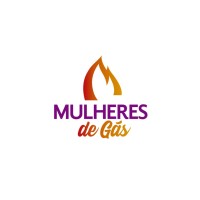 Mulheres de Gás logo - Similar company to Matriz Solar
