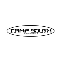 Camp South Records logo - Similar company to Power Entertainment