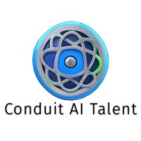 Conduit AI Talent logo - Similar company to Adephus