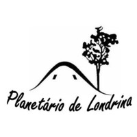 Planetário de Londrina logo - Similar company to Planetarium Ltd