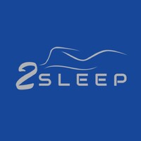 Materassi 2Sleep logo - Similar company to Ciemme Materassi Srls