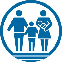 The Committee For Hispanic Children And Families, Inc.