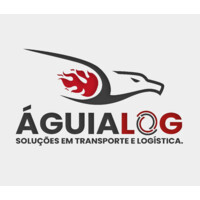 ÁguiaLOG Transportes LTDA logo - Similar company to Plasvit