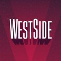 West Side Events logo - Similar company to Responsive Web Solutions