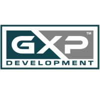 GXP Development LLC logo - Similar company to Gxp-Storage