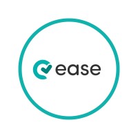 Ease Pet Vet logo - Similar company to Onm Business Group
