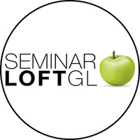 Seminarloft Gl