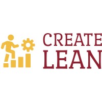 Create Lean
