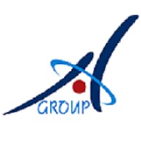 Akan Group logo - Similar company to Norm Fixing