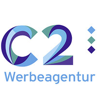 C2 Werbeagentur A.Fastner