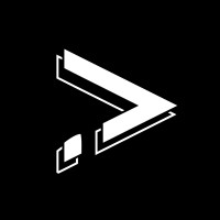 DASHP logo - Similar company to Into It