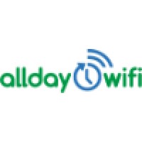 Alldaywifi