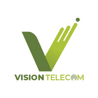Vision Telecom (Pvt) Ltd logo - Similar company to Velocity Telecom