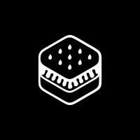 Burger Tech logo - Similar company to Mediatree - Excellence Group