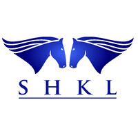 Suomen Hevosenomistajien Keskusliitto Shkl Ry