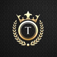 Titan Marketing LTD logo - Similar company to Takeflight