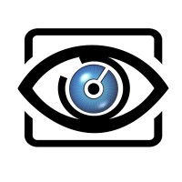 eyeGauge logo - Similar company to Sealution - Connectivity Below Deck