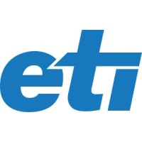 Embedded Technologies, Inc. logo - Similar company to Jumboit
