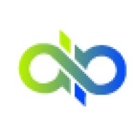 DIGI PERFORMAX logo - Similar company to Digiperforma - Marketing Digital