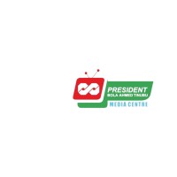 PBAT Media Centre logo - Similar company to Allready 237 Sarl
