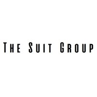 The Suit Group logo - Similar company to Gonefive