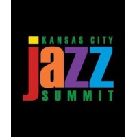 KANSAS CITY JAZZ ALLIANCE logo - Similar company to Kansas City Jazz Ambassadors