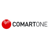 ComartOne Premedia Services Pvt. Ltd. logo - Similar company to Packshot Creators