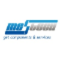 MEStech GmbH logo - Similar company to Mestech