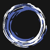 Dreamgate Studios logo - Similar company to Walker Studios