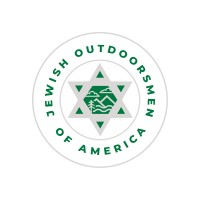 Jewish Outdoorsmen Of America (Joa)