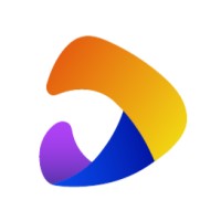 Digitenic logo - Similar company to Softwaredevs.Team