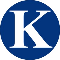 Knight Franchise Holdings logo - Similar company to Cambridge Group