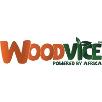Woodvice logo - Similar company to Majisa Handicraft